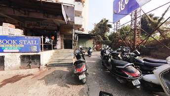 Commercial Shop 600 Sq.Ft. For Rent In Ambawadi Ahmedabad 6471633