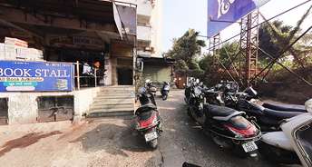 Commercial Shop 600 Sq.Ft. For Rent In Ambawadi Ahmedabad 6471633