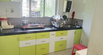 1 BHK Apartment For Resale in Sukhwani Niketan Pimpri Pune 6471557