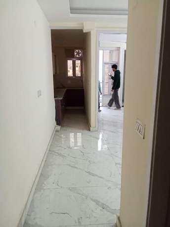 2 BHK Builder Floor For Resale in Chattarpur Delhi  6471696