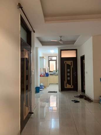 3 BHK Independent House For Rent in Chattarpur Delhi  6471692