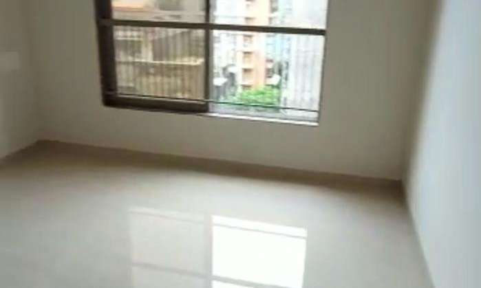 2 Bedroom 845 Sq.Ft. Apartment in Chembur Colony Mumbai