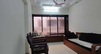 1 BHK Apartment For Resale in Jay Tower Borivali West Mumbai 6471675