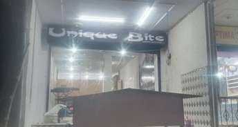 Commercial Shop 480 Sq.Ft. For Rent In Sector 35 Faridabad 6311813