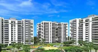 4 BHK Apartment For Resale in Pareena The Elite Residences Sector 99 Gurgaon 6471680