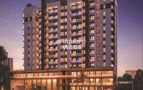 1 BHK Apartment For Resale in Ambegaon Budruk Pune 6471694