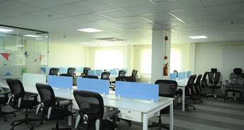Commercial Co Working Space 10000 Sq.Ft. For Rent In Mahadevpura Main Road Bangalore 6471728