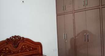 Studio Builder Floor For Rent in Sector 13 Panipat 6471741