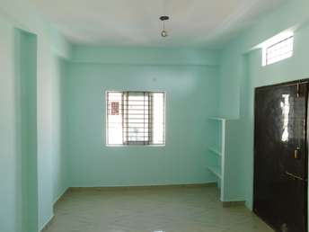 1.5 BHK Apartment For Rent in Balaji Nivas Begumpet Begumpet Hyderabad 6471726