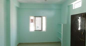 1.5 BHK Apartment For Rent in Balaji Nivas Begumpet Begumpet Hyderabad 6471726