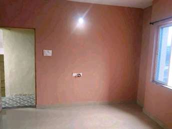 1 RK Independent House For Rent in Ravi Uday Moshi Moshi Pune 6471724