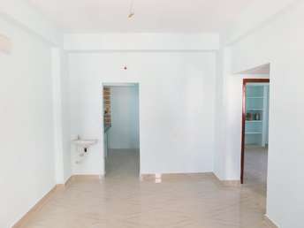 1 BHK Apartment For Rent in Saraswathi Apartment Yousufguda Yousufguda Hyderabad 6471738