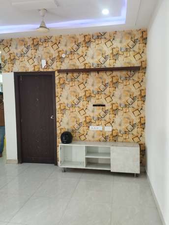 1 BHK Apartment For Rent in Manikonda Hyderabad 6471770