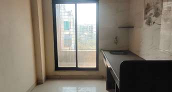 1 BHK Apartment For Rent in Umiya Uma Paradise Complex Titwala Thane 6471760