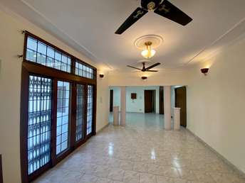 2.5 BHK Apartment For Rent in ARWA Sector A Pocket B And C Vasant Kunj Delhi 6471759