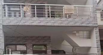 3 BHK Independent House For Resale in Sector 20 Panchkula 6471780