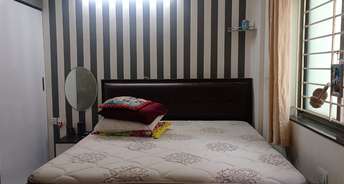 2 BHK Apartment For Resale in Chikkasandra Bangalore 6471803