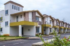 3 BHK Villa For Resale in Bannerghatta Jigani Road Bangalore  6471819