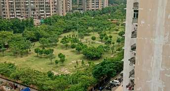 2 BHK Apartment For Resale in Nimbus The Hyde park Sector 78 Noida 6471824