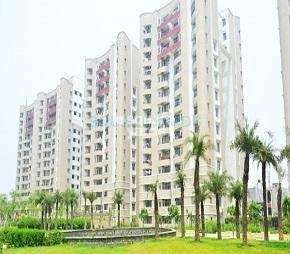 3.5 BHK Apartment For Rent in Aba Olive County Vasundhara Sector 5 Ghaziabad 6471849