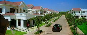 2 BHK Villa For Resale in Jigani Road Bangalore 6471843