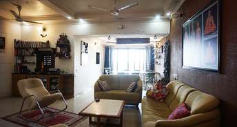 4 BHK Penthouse For Resale in Navrangpura Ahmedabad 6471869