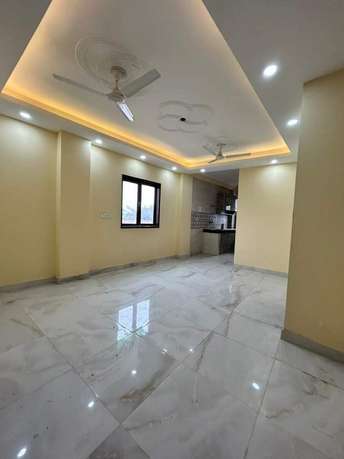2 BHK Builder Floor For Resale in Palm Residency Chhatarpur Chattarpur Delhi 6471883