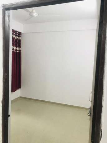 3 BHK Apartment For Resale in Sargasan Gandhinagar 6471878