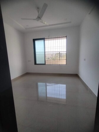 1.5 BHK Apartment For Resale in M Baria Twin Tower Virar West Palghar  6471909