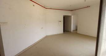 4 BHK Builder Floor For Resale in Cst Area Mumbai 6471887