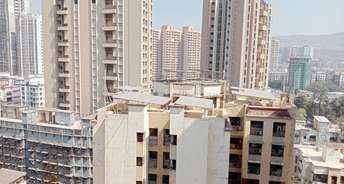 1 BHK Apartment For Resale in Riddhi Gardens Mumbai 6471910