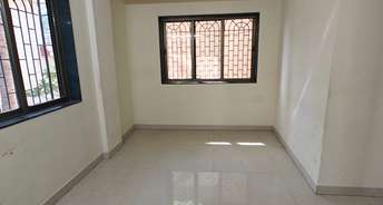 3 BHK Apartment For Rent in Nerul Sector 4 Navi Mumbai 6471913