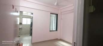 1 BHK Apartment For Rent in Mhada Bharat Mill Lower Parel Mumbai  6471941