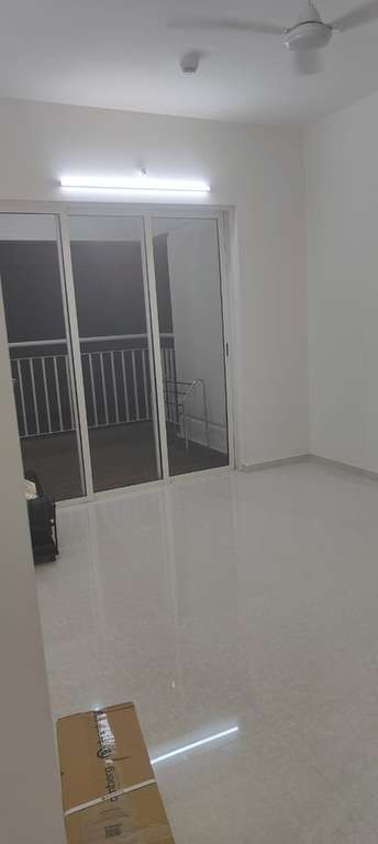 2 BHK Apartment For Resale in Kopri Thane 6471926