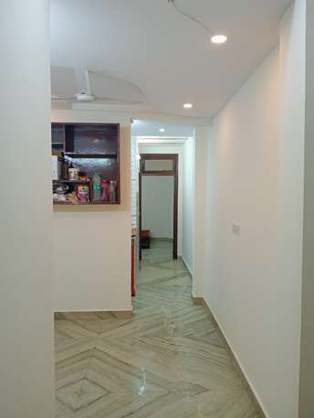 2 BHK Builder Floor For Rent in RWA Awasiya Govindpuri Govindpuri Delhi 6471925