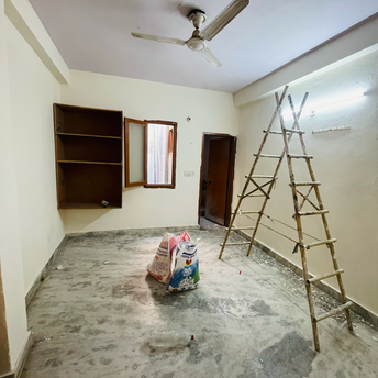 1 RK Apartment For Rent in Khanpur Delhi 6471935