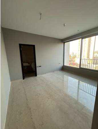 4 BHK Apartment For Rent in Oberoi Sky City Borivali East Mumbai 6471951