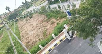 Commercial Land 300 Sq.Yd. For Resale In Kompally Hyderabad 6471980