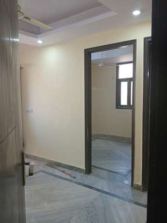 2 BHK Builder Floor For Rent in RWA Awasiya Govindpuri Govindpuri Delhi 6471973