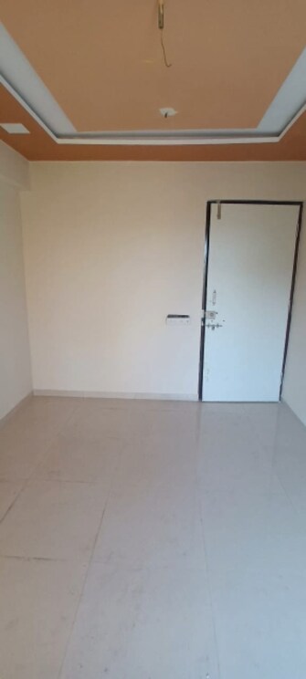 1 BHK Apartment For Resale in Saphle Palghar  6472049