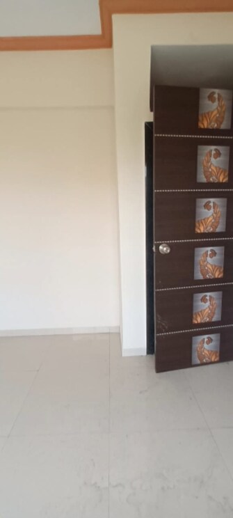 1 BHK Apartment For Resale in Saphle Palghar  6472049