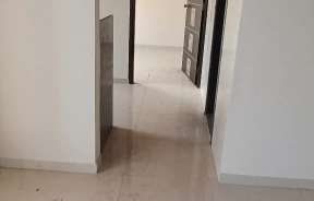 1 BHK Apartment For Resale in Saphle Palghar 6472049