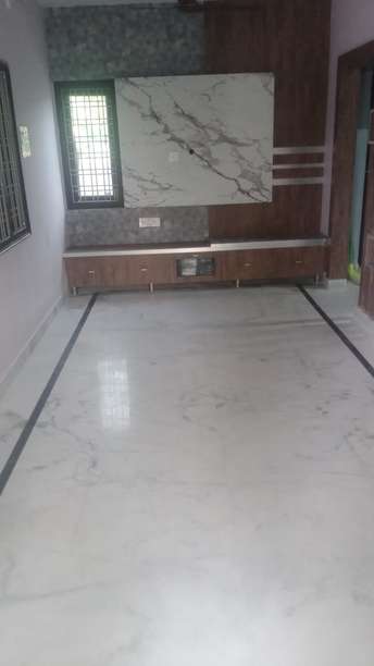 2 BHK Apartment For Resale in Alwal Hyderabad 6471971