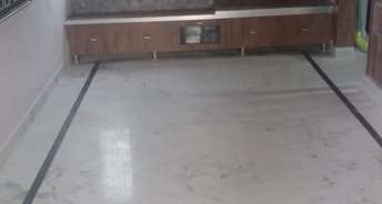 2 BHK Apartment For Resale in Alwal Hyderabad 6471971
