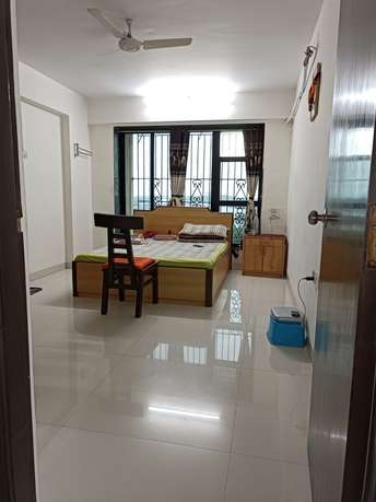 3 BHK Apartment For Resale in K Raheja Palm Court Malad West Mumbai 6472023
