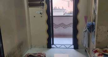 1 BHK Apartment For Resale in Mohammed Colony Mumbai 6426264