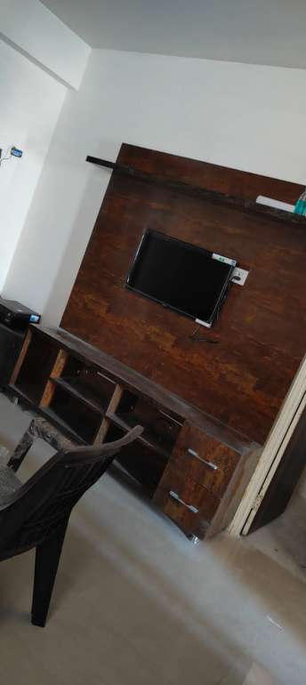 1 BHK Apartment For Rent in ROF Aalayas Sector 102 Gurgaon  6472047