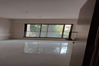 2 BHK Apartment For Resale in Chembur Colony Mumbai 6472026