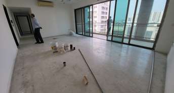 Commercial Office Space 3000 Sq.Ft. For Rent In Sector 23a Gurgaon 6472070