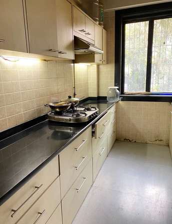 1 BHK Apartment For Rent in Arogya Sadan CHS Bhandup East Mumbai 6472060